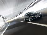 Jaguar XF 2008 года